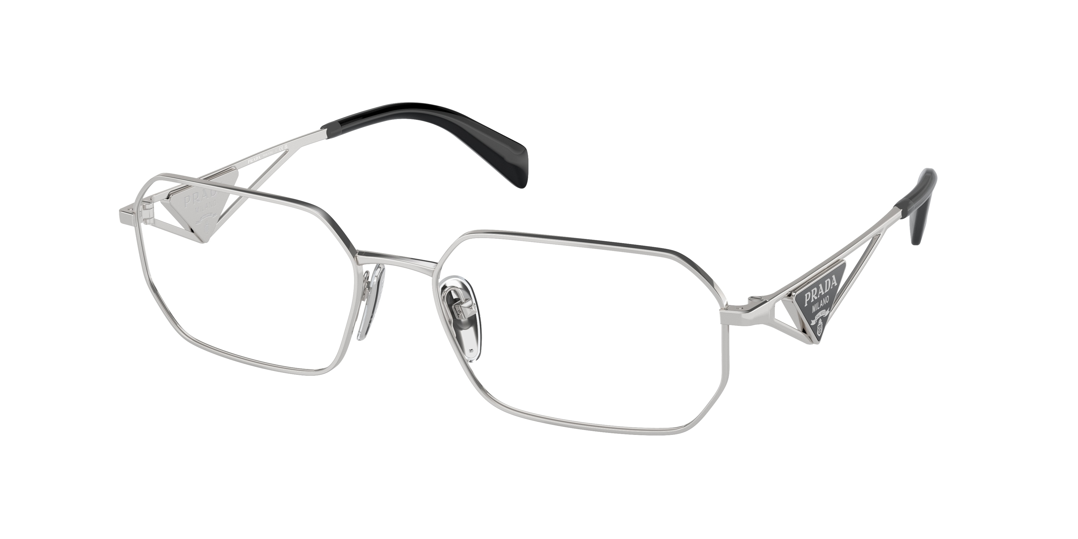 Prada Pr A53V 1BC1O1